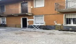 Aste giudiziarie immobiliari online - 3.0