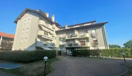 Aste giudiziarie immobiliari online - 1.0