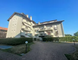 Aste giudiziarie immobiliari online - 1.0