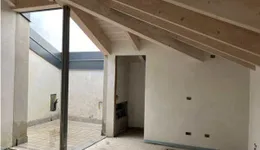 Aste giudiziarie immobiliari online - 3.0