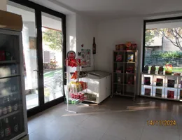 Aste giudiziarie immobiliari online - 2.0