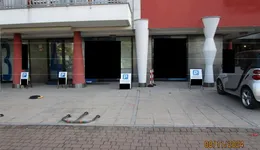 Aste giudiziarie immobiliari online - 1.0