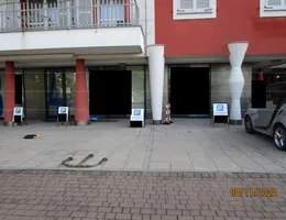 Aste giudiziarie immobiliari online - 3.0