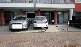 Aste giudiziarie immobiliari online - 1.0