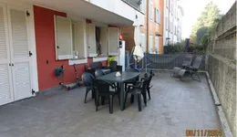 Aste giudiziarie immobiliari online - 1.0
