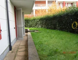 Aste giudiziarie immobiliari online - 7.0