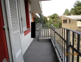 Aste giudiziarie immobiliari online - 9.0