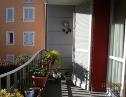 Aste giudiziarie immobiliari online - 6.0