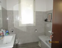 Aste giudiziarie immobiliari online - 9.0