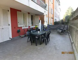 Aste giudiziarie immobiliari online - 9.0