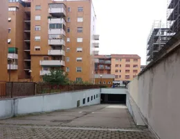 Aste giudiziarie immobiliari online - 2.0