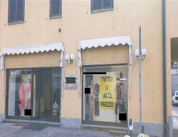 Aste giudiziarie immobiliari online - 1.0