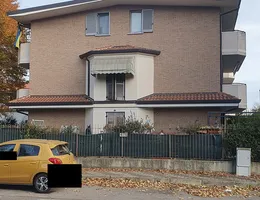 Aste giudiziarie immobiliari online - 1.0