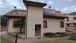Aste giudiziarie immobiliari online - 2.0