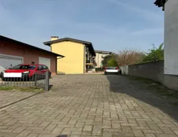 Aste giudiziarie immobiliari online - 2.0