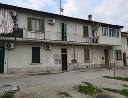Aste giudiziarie immobiliari online - 1.0