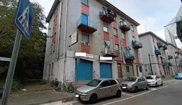 Aste giudiziarie immobiliari online - 2.0