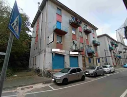 Aste giudiziarie immobiliari online - 1.0