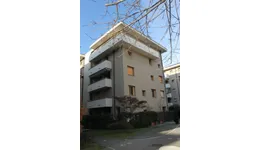 Aste giudiziarie immobiliari online - 7.0