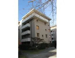 Aste giudiziarie immobiliari online - 12.0