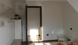 Aste giudiziarie immobiliari online - 6.0
