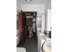 Aste giudiziarie immobiliari online - 2.0