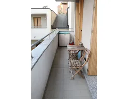 Aste giudiziarie immobiliari online - 10.0