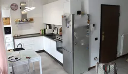 Aste giudiziarie immobiliari online - 12.0