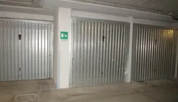Aste giudiziarie immobiliari online - 5.0
