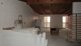 Aste giudiziarie immobiliari online - 6.0