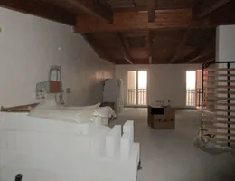 Aste giudiziarie immobiliari online - 6.0