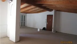 Aste giudiziarie immobiliari online - 10.0