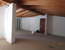Aste giudiziarie immobiliari online - 10.0