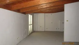 Aste giudiziarie immobiliari online - 11.0