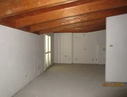 Aste giudiziarie immobiliari online - 11.0