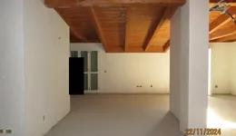 Aste giudiziarie immobiliari online - 10.0