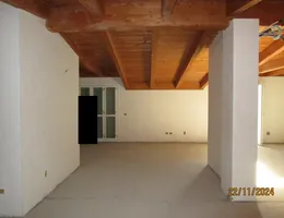Aste giudiziarie immobiliari online - 10.0