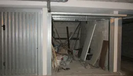 Aste giudiziarie immobiliari online - 7.0