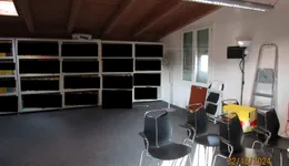 Aste giudiziarie immobiliari online - 12.0