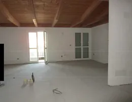 Aste giudiziarie immobiliari online - 6.0