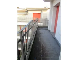 Aste giudiziarie immobiliari online - 5.0