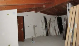 Aste giudiziarie immobiliari online - 2.0