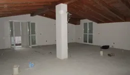 Aste giudiziarie immobiliari online - 3.0