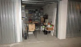 Aste giudiziarie immobiliari online - 5.0