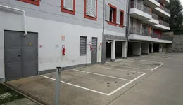 Aste giudiziarie immobiliari online - 1.0