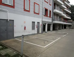 Aste giudiziarie immobiliari online - 2.0