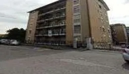 Aste giudiziarie immobiliari online - 6.0