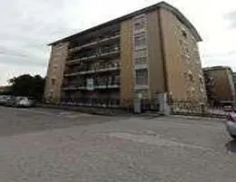 Aste giudiziarie immobiliari online - 6.0
