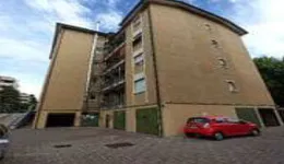 Aste giudiziarie immobiliari online - 12.0
