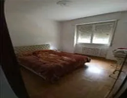 Aste giudiziarie immobiliari online - 4.0